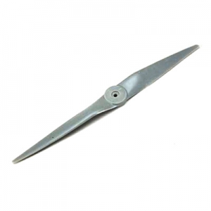 [APC] 18x8 ������ ������ �����緯 Sport Propeller for engine
