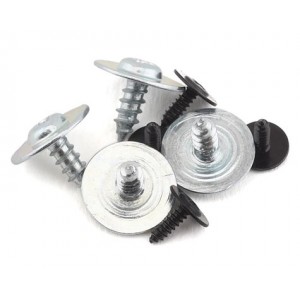 [BLADE] Screw set(8): Inductrix Switch 