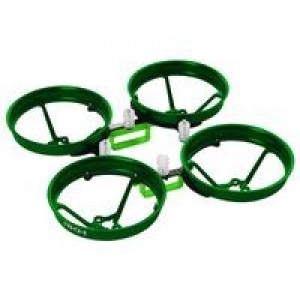 [RAKONHELI] Rakonheli CNC Aluminum Carbon Upgrade Kit - Blade Inductrix FPV BL �ɼ� 