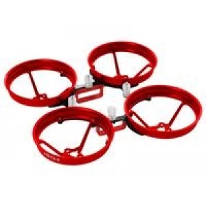 [RAKONHELI] Rakonheli CNC Aluminum Carbon Upgrade Kit - Blade Inductrix FPV BL �ɼ� 