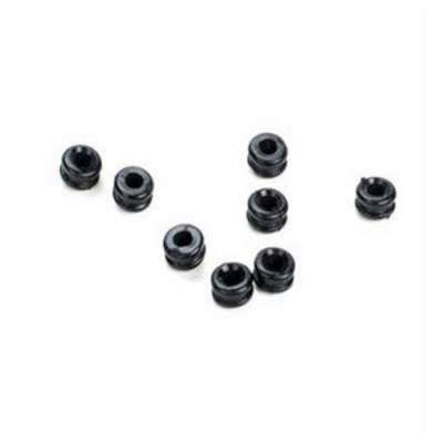 [���ܼ�] BLH1914 [BLADE] Canopy Grommets (8): 150 S