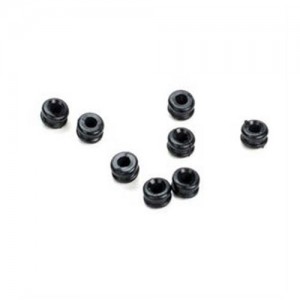 [BLADE] Canopy Grommets (8): 150 S 
