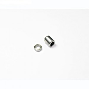 [E4-2206] �� ���꽺, SE One-way Bearing, HF0612 
