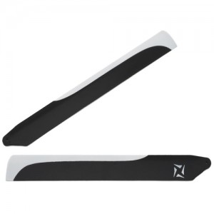 [BLADE] Fusion 180mm Main Blade Set 