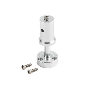 [E-FLITE(Blade)] Prop Adapter Hex 32mm: P-51D 1.2m 