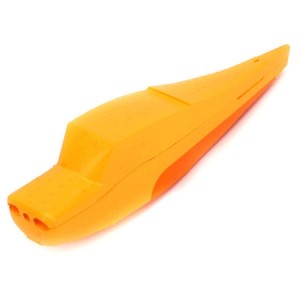 [HobbyZone] Bare Fuselage: Champ 
