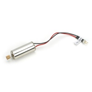 [Park Zone] Motor: Sukhoi, Champ 