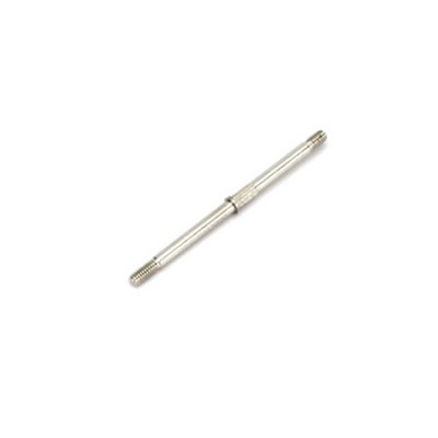 [���ܼ�] HBZ4904 [HobbyZone] Propeller Shaft: Champ