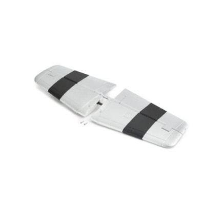 [���ܼ�] EFL8225 [E-FLITE(Blade)] Horizontal Tail Set: P-51D 1.2m