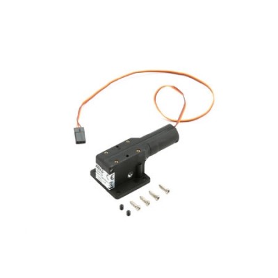 [���ܼ�] EFLG1590M [E-FLITE(Blade)] 15 size 90 degree main
