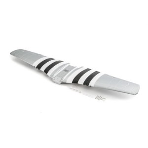 [E-FLITE(Blade)] Painted Wing: P-51D 1.2m 