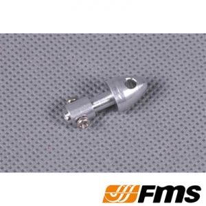 [FMS] 800mm FOX Motor Shaft (����) 