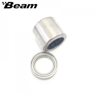 [BEAM] ������ 550 ������ ��� Aquila One Way Bearing