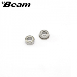 [BEAM] ������ 550 ���� ���̽� ��� Aquila Tail Case Bearing