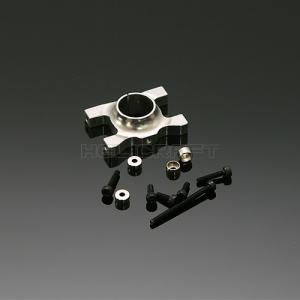 [E4-9037] Tail Boom Mount Clamp : SE (���̷� ����Ʈ ������) 