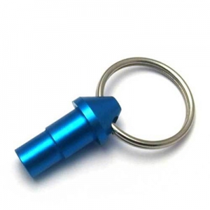 [HY] ���� ���÷� ��ⱸ ���ܿ� ���� (��Ż) Silicone Exhaust Tube CAP 8~10mm