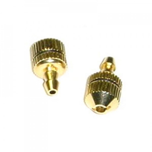 [�Ϻ�����] Clunk Filter 2�� (12mm / ��5 ����Ʃ���) 