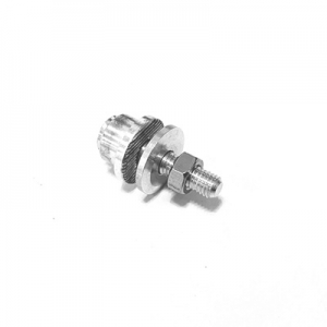 [HT] 2.3mm ������� ����� (Long Type) 