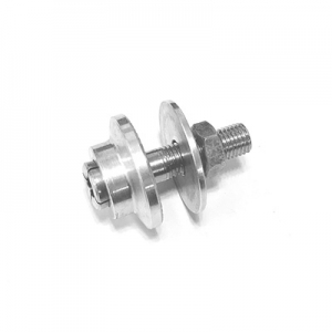 [HT] 5mm ������� ����� (������ 8mm) 