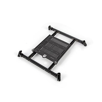 [���ܼ�] X6-16-BTHS [SHR] X6-16S/20S Super Grille - Battery Tray Holder System (EDU Conversion)