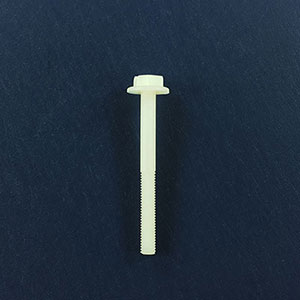 ���� �ö�ƽ ���� (M6x60mm) 