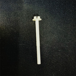 ���� �ö�ƽ ���� (M6x75mm) 