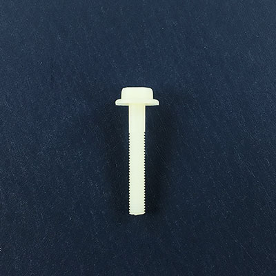 [���ܼ�] HT1544 ���� �ö�ƽ ���� 1/4-20ȣ (��ġ�԰�) x 50mm