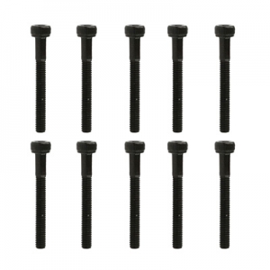 M3x25mm ���� ���� (10����) Cap Head Screws M3 x 25mm (10)