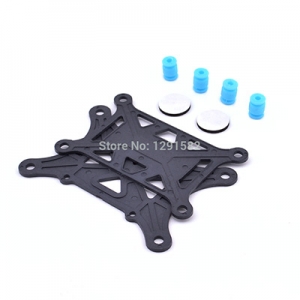 APM, ��Ƽ��, �Ƚ�ȣũ ��Ʈ�ѷ��� ������ ���� ����Ʈ (��ȭ �ö�ƽ ����) APM KK MWC Shock Absorber Anti-vibration Set 