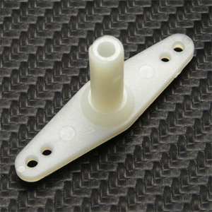 Control Arms 43mm Type - I 