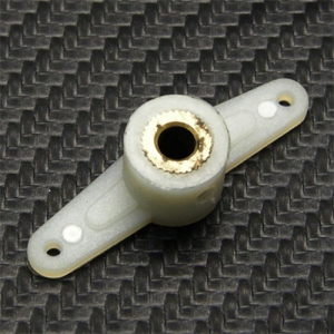 Steering Arms D12 x ��4 x H10 x L40 (Full Arm) 