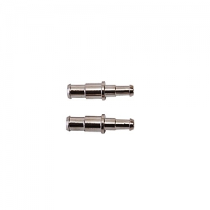 [Secraft] ���� ȣ�� Connecter 3mm to 4mm 
