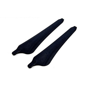 [TR] High Efficiency 16x5.5in Folding Prop (CCW) ������ ���� �� �ݽð����