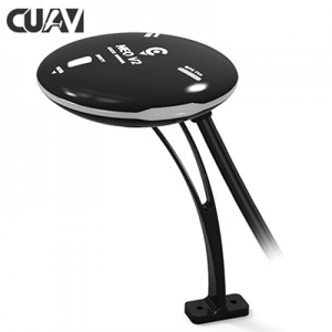 [CUAV] �Ƚ�ȣũ V5 �� �׿� V2 M8N GNSS (GPS) ��� NEO V2 GPS CUAV