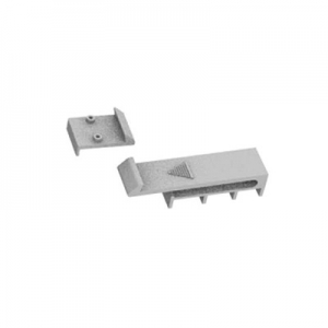 [Volantex] Ranger 2000, Phoenix V2, ASW-28 �� ���� �� ���� ��ǰ Main Wing Connective Parts
