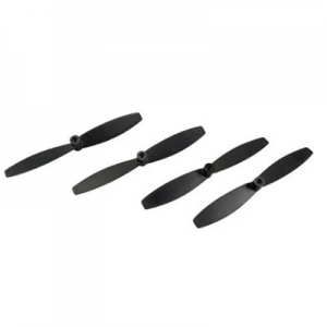 [XK] A110-011 Paddle (�������) 