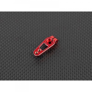 [TR] 25T (ǥ�ػ����� Futaba/Align ���� ȣȯ) Heli/Car/Boat Metal Steer Servo Horn(31mm) 