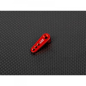 [TR] 25T (ǥ�ػ����� Futaba/Align ���� ȣȯ) Heli/Car/Boat Metal Steer Servo Horn(28.5mm) 