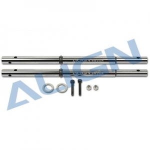 [ALIGN] T-Rex600XN Main Shaft 