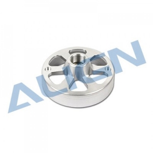 [ALIGN] T-Rex600XN Clutch Bell Set 