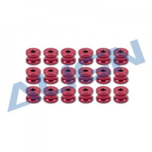 [ALIGN] T-Rex600XN Main Frame Mounting Bolt 