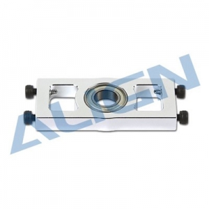 [ALIGN] T-Rex600XN The 3rd Main Shaft Bearing Block 