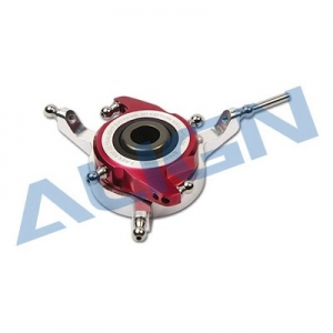 [ALIGN] T-Rex600XN CCPM Metal Swashplate 