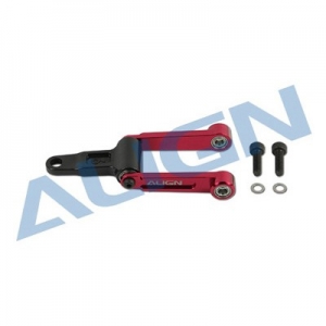 [ALIGN] T-Rex550E Tri-Blades Control Arm Set 
