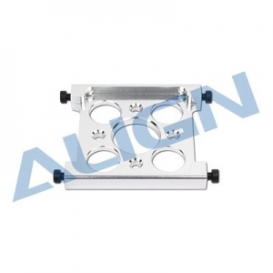 [ALIGN] T-Rex550X Motor Mount 