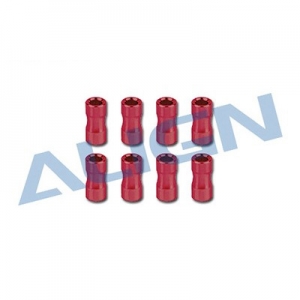 [ALIGN] T-Rex300X Main Frame Mounting Bolt 
