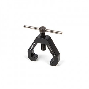 [TR] �ö����� ���ſ� Ǯ�� HUDY Flywheel Puller Vliegwiel Remover - Universal Type