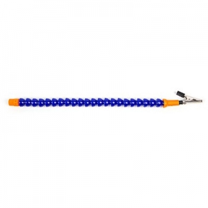 [TR] ���������� ���� ���Թ� Soldering Station Flexible Arm(1pcs)