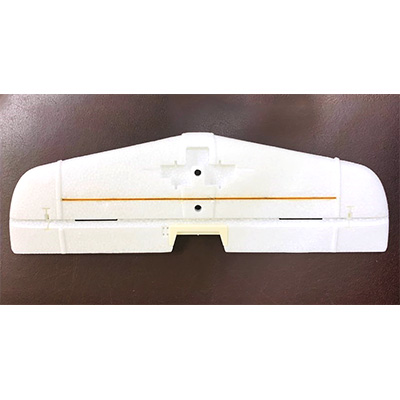 [���ܼ�] V757-4-T [Volantex] 1380mm ������ 757-4 ������ ���� ����