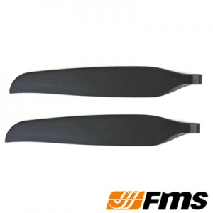 [FMS] Propeller 13.5x6 ASW-17 2500mm FMSPROP059 